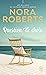 Question de choix by Nora Roberts Question de choix by Nora Roberts