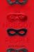 The Nobody People (The Resonant Duology, #1)