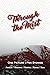 Through the Mist: One Pictu...