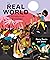 The Real World