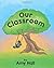 Our Classroom