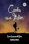 Carla aus Italien...