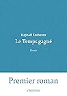 Le Temps gagné