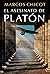 El asesinato de Platón