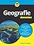 Geographie für Dummies