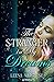 The Stranger in My Dreams