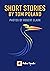Short Stories By Tom Poland