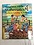 Houghton Mifflin Math 4 Problem Solving Activities by Klassen