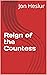 Femdom: Reign of the Counte...