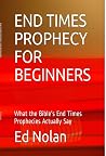END TIMES PROPHEC...