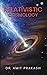 Relativistic Cosmology