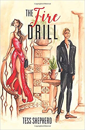 The Fire Drill