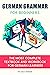 German Grammar For Beginner...