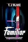 Familiar