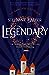 Legendary (Caraval, #2)