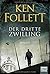 Der dritte Zwilling: Roman .