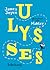 Ulysses