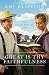 Great Is Thy Faithfulness by Amy Clipston Great Is Thy Faithfulness by Amy Clipston