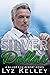 Silver Dollar (Silver Fox R...