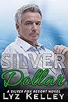 Silver Dollar