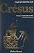 Crésus