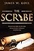 The Scribe: Receiving and R...