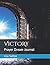 VICTORY: Prayer Dream Journal