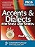 Accents and Dialects for St...