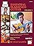 Essential Flamenco Guitar: ...