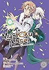 Mushoku Tensei: J...