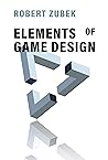 Elements of Game ...