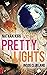 Pretty Lights  by Nathan Kirk