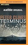 Terminus