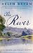 The River