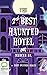 The Second-Best Haunted Hotel on Mercer Street