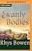 Evanly Bodies (Constable Ev...