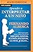 Aprender a interpretar un niño