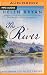The River (The Valley Trilogy, 3)