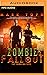 The Trembling Path (Zombie Fallout #14)