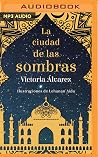 La ciudad de las ...
