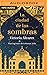 La ciudad de las sombras (Helena Lennox #1)