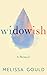 Widowish: A Memoir