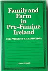 Family and Farm i...