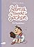 Selma tauscht Sachen. Ein Hundeleben by Martin Baltscheit