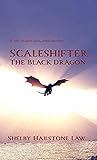 The Black Dragon by Shelby Hailstone Law