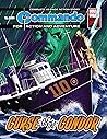 Commando #5361: Curse Of The Condor