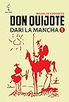 Don Quijote dari ...