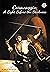 Caravaggio: A Light Before ...