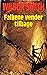 Falkene vender tilbage (Ballantyne #3)