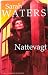 Nattevagt by Sarah Waters